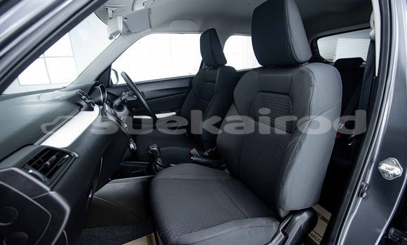 Buy Used Suzuki Swift Other Car in Bangkok in Bangkok Buy Used Suzuki Swift Other Car in Bangkok in Bangkok