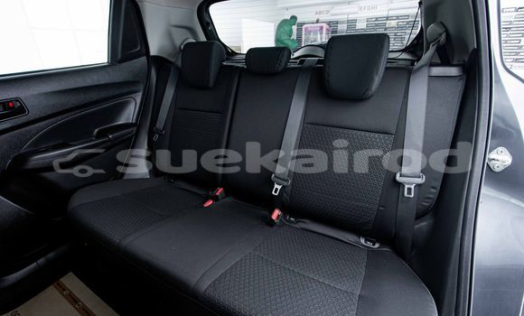 Buy Used Suzuki Swift Other Car in Bangkok in Bangkok Buy Used Suzuki Swift Other Car in Bangkok in Bangkok