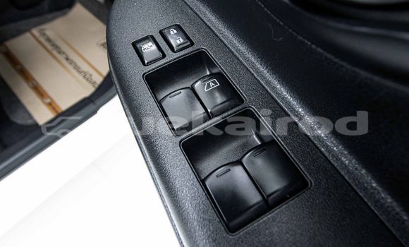 ซื้อ รถมือสอง Nissan March ขาว รถยนต์ ใน %{เมือง} ใน กรุงเทพมหานคร ซื้อ รถมือสอง Nissan March ขาว รถยนต์ ใน %{เมือง} ใน กรุงเทพมหานคร