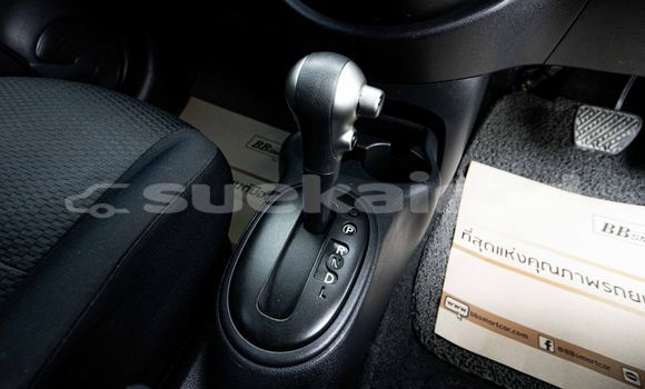 ซื้อ รถมือสอง Nissan March ขาว รถยนต์ ใน %{เมือง} ใน กรุงเทพมหานคร ซื้อ รถมือสอง Nissan March ขาว รถยนต์ ใน %{เมือง} ใน กรุงเทพมหานคร