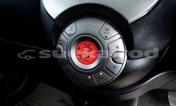 ซื้อ รถมือสอง Nissan March ขาว รถยนต์ ใน %{เมือง} ใน กรุงเทพมหานคร ซื้อ รถมือสอง Nissan March ขาว รถยนต์ ใน %{เมือง} ใน กรุงเทพมหานคร