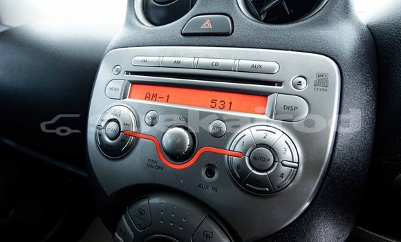 ซื้อ รถมือสอง Nissan March ขาว รถยนต์ ใน %{เมือง} ใน กรุงเทพมหานคร ซื้อ รถมือสอง Nissan March ขาว รถยนต์ ใน %{เมือง} ใน กรุงเทพมหานคร