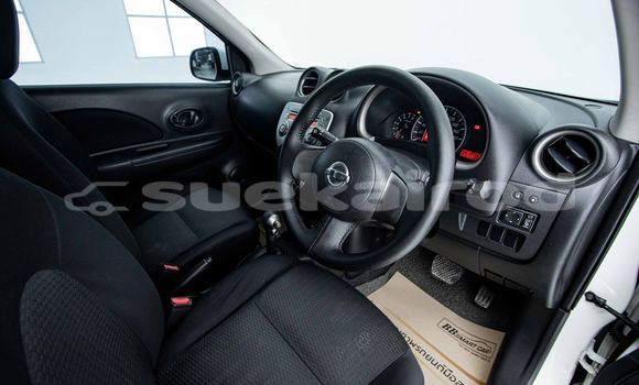 ซื้อ รถมือสอง Nissan March ขาว รถยนต์ ใน %{เมือง} ใน กรุงเทพมหานคร ซื้อ รถมือสอง Nissan March ขาว รถยนต์ ใน %{เมือง} ใน กรุงเทพมหานคร