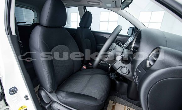 ซื้อ รถมือสอง Nissan March ขาว รถยนต์ ใน %{เมือง} ใน กรุงเทพมหานคร ซื้อ รถมือสอง Nissan March ขาว รถยนต์ ใน %{เมือง} ใน กรุงเทพมหานคร