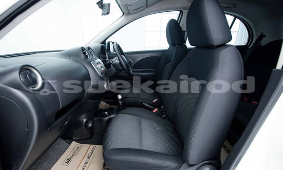 ซื้อ รถมือสอง Nissan March ขาว รถยนต์ ใน %{เมือง} ใน กรุงเทพมหานคร ซื้อ รถมือสอง Nissan March ขาว รถยนต์ ใน %{เมือง} ใน กรุงเทพมหานคร