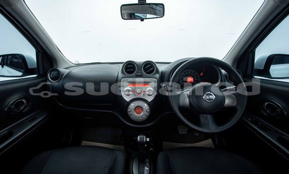 ซื้อ รถมือสอง Nissan March ขาว รถยนต์ ใน %{เมือง} ใน กรุงเทพมหานคร ซื้อ รถมือสอง Nissan March ขาว รถยนต์ ใน %{เมือง} ใน กรุงเทพมหานคร