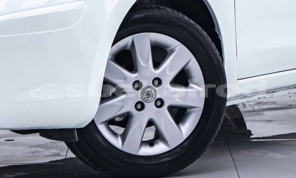 ซื้อ รถมือสอง Nissan March ขาว รถยนต์ ใน %{เมือง} ใน กรุงเทพมหานคร ซื้อ รถมือสอง Nissan March ขาว รถยนต์ ใน %{เมือง} ใน กรุงเทพมหานคร