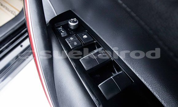 Buy Used Toyota Altis Black Car in Bangkok in Bangkok Buy Used Toyota Altis Black Car in Bangkok in Bangkok