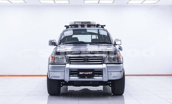 ซื้อ รถมือสอง Toyota Sports 800 อื่น ๆ รถยนต์ ใน %{เมือง} ใน กรุงเทพมหานคร ซื้อ รถมือสอง Toyota Sports 800 อื่น ๆ รถยนต์ ใน %{เมือง} ใน กรุงเทพมหานคร