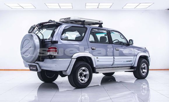 ซื้อ รถมือสอง Toyota Sports 800 อื่น ๆ รถยนต์ ใน %{เมือง} ใน กรุงเทพมหานคร ซื้อ รถมือสอง Toyota Sports 800 อื่น ๆ รถยนต์ ใน %{เมือง} ใน กรุงเทพมหานคร