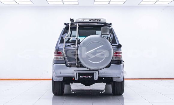 ซื้อ รถมือสอง Toyota Sports 800 อื่น ๆ รถยนต์ ใน %{เมือง} ใน กรุงเทพมหานคร ซื้อ รถมือสอง Toyota Sports 800 อื่น ๆ รถยนต์ ใน %{เมือง} ใน กรุงเทพมหานคร