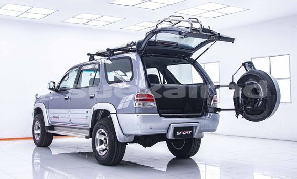 ซื้อ รถมือสอง Toyota Sports 800 อื่น ๆ รถยนต์ ใน %{เมือง} ใน กรุงเทพมหานคร ซื้อ รถมือสอง Toyota Sports 800 อื่น ๆ รถยนต์ ใน %{เมือง} ใน กรุงเทพมหานคร