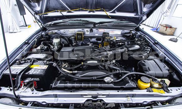 ซื้อ รถมือสอง Toyota Sports 800 อื่น ๆ รถยนต์ ใน %{เมือง} ใน กรุงเทพมหานคร ซื้อ รถมือสอง Toyota Sports 800 อื่น ๆ รถยนต์ ใน %{เมือง} ใน กรุงเทพมหานคร