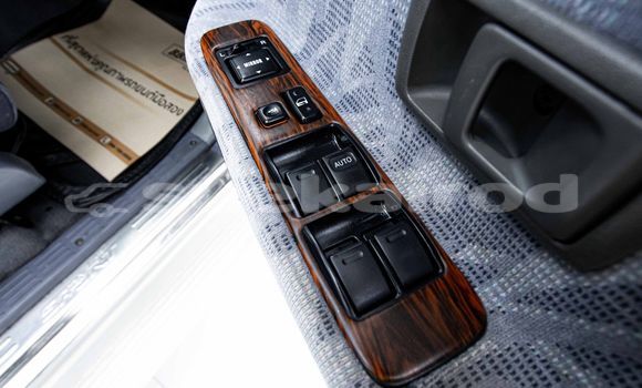 ซื้อ รถมือสอง Toyota Sports 800 อื่น ๆ รถยนต์ ใน %{เมือง} ใน กรุงเทพมหานคร ซื้อ รถมือสอง Toyota Sports 800 อื่น ๆ รถยนต์ ใน %{เมือง} ใน กรุงเทพมหานคร