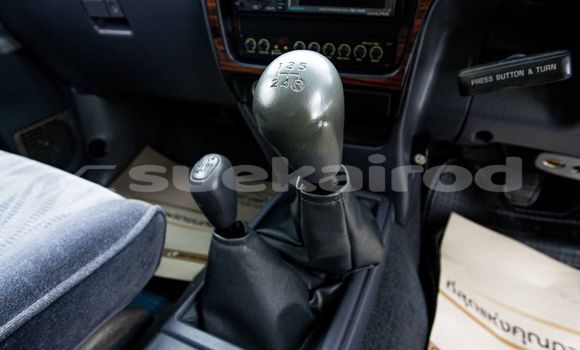 ซื้อ รถมือสอง Toyota Sports 800 อื่น ๆ รถยนต์ ใน %{เมือง} ใน กรุงเทพมหานคร ซื้อ รถมือสอง Toyota Sports 800 อื่น ๆ รถยนต์ ใน %{เมือง} ใน กรุงเทพมหานคร