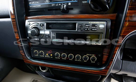 ซื้อ รถมือสอง Toyota Sports 800 อื่น ๆ รถยนต์ ใน %{เมือง} ใน กรุงเทพมหานคร ซื้อ รถมือสอง Toyota Sports 800 อื่น ๆ รถยนต์ ใน %{เมือง} ใน กรุงเทพมหานคร