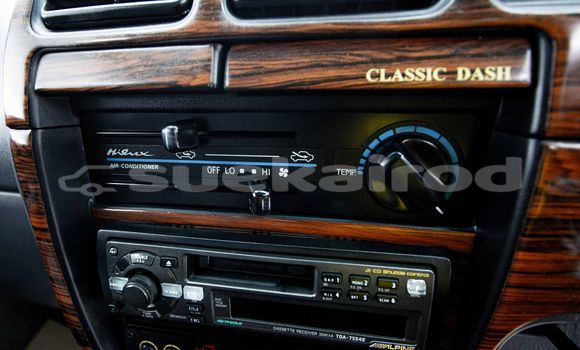 ซื้อ รถมือสอง Toyota Sports 800 อื่น ๆ รถยนต์ ใน %{เมือง} ใน กรุงเทพมหานคร ซื้อ รถมือสอง Toyota Sports 800 อื่น ๆ รถยนต์ ใน %{เมือง} ใน กรุงเทพมหานคร