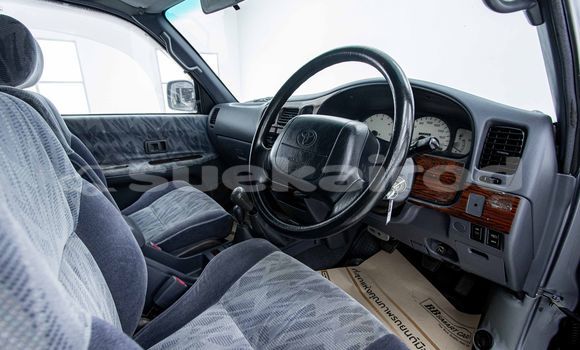 ซื้อ รถมือสอง Toyota Sports 800 อื่น ๆ รถยนต์ ใน %{เมือง} ใน กรุงเทพมหานคร ซื้อ รถมือสอง Toyota Sports 800 อื่น ๆ รถยนต์ ใน %{เมือง} ใน กรุงเทพมหานคร