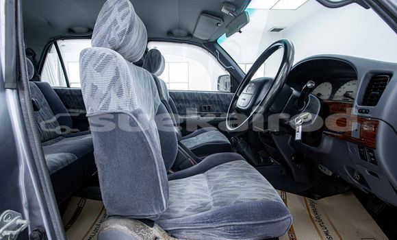 ซื้อ รถมือสอง Toyota Sports 800 อื่น ๆ รถยนต์ ใน %{เมือง} ใน กรุงเทพมหานคร ซื้อ รถมือสอง Toyota Sports 800 อื่น ๆ รถยนต์ ใน %{เมือง} ใน กรุงเทพมหานคร