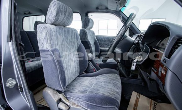 ซื้อ รถมือสอง Toyota Sports 800 อื่น ๆ รถยนต์ ใน %{เมือง} ใน กรุงเทพมหานคร ซื้อ รถมือสอง Toyota Sports 800 อื่น ๆ รถยนต์ ใน %{เมือง} ใน กรุงเทพมหานคร