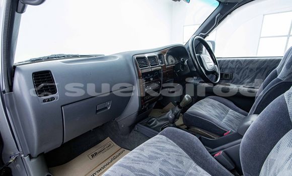 ซื้อ รถมือสอง Toyota Sports 800 อื่น ๆ รถยนต์ ใน %{เมือง} ใน กรุงเทพมหานคร ซื้อ รถมือสอง Toyota Sports 800 อื่น ๆ รถยนต์ ใน %{เมือง} ใน กรุงเทพมหานคร