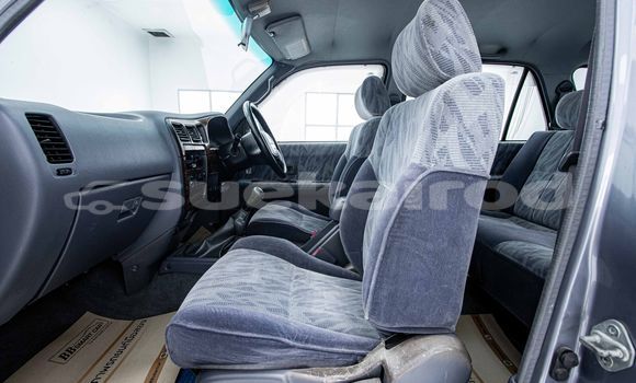 ซื้อ รถมือสอง Toyota Sports 800 อื่น ๆ รถยนต์ ใน %{เมือง} ใน กรุงเทพมหานคร ซื้อ รถมือสอง Toyota Sports 800 อื่น ๆ รถยนต์ ใน %{เมือง} ใน กรุงเทพมหานคร