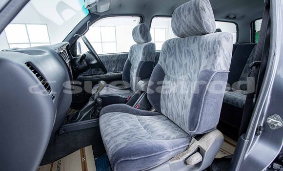 ซื้อ รถมือสอง Toyota Sports 800 อื่น ๆ รถยนต์ ใน %{เมือง} ใน กรุงเทพมหานคร ซื้อ รถมือสอง Toyota Sports 800 อื่น ๆ รถยนต์ ใน %{เมือง} ใน กรุงเทพมหานคร