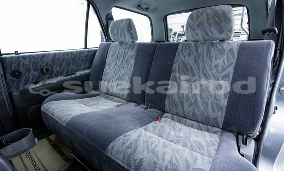 ซื้อ รถมือสอง Toyota Sports 800 อื่น ๆ รถยนต์ ใน %{เมือง} ใน กรุงเทพมหานคร ซื้อ รถมือสอง Toyota Sports 800 อื่น ๆ รถยนต์ ใน %{เมือง} ใน กรุงเทพมหานคร