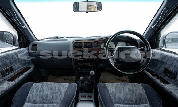 ซื้อ รถมือสอง Toyota Sports 800 อื่น ๆ รถยนต์ ใน %{เมือง} ใน กรุงเทพมหานคร ซื้อ รถมือสอง Toyota Sports 800 อื่น ๆ รถยนต์ ใน %{เมือง} ใน กรุงเทพมหานคร