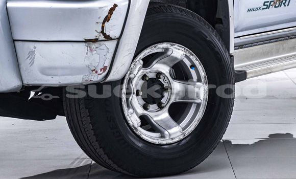 ซื้อ รถมือสอง Toyota Sports 800 อื่น ๆ รถยนต์ ใน %{เมือง} ใน กรุงเทพมหานคร ซื้อ รถมือสอง Toyota Sports 800 อื่น ๆ รถยนต์ ใน %{เมือง} ใน กรุงเทพมหานคร