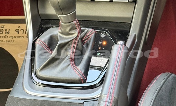 Buy Used Subaru BRZ White Car in Bangkok in Bangkok Buy Used Subaru BRZ White Car in Bangkok in Bangkok