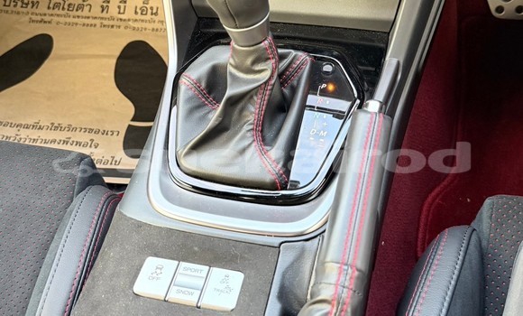 Buy Used Subaru BRZ White Car in Bangkok in Bangkok Buy Used Subaru BRZ White Car in Bangkok in Bangkok