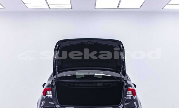 Buy Used Toyota Altis Black Car in Bangkok in Bangkok Buy Used Toyota Altis Black Car in Bangkok in Bangkok