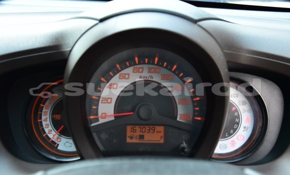 Buy Used Honda Brio Green Car in Bangkok in Bangkok Buy Used Honda Brio Green Car in Bangkok in Bangkok