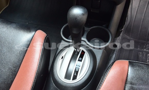 Buy Used Honda Brio Green Car in Bangkok in Bangkok Buy Used Honda Brio Green Car in Bangkok in Bangkok