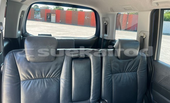 Buy Used Honda Stepwgn Blue Car in Bangkok in Bangkok Buy Used Honda Stepwgn Blue Car in Bangkok in Bangkok