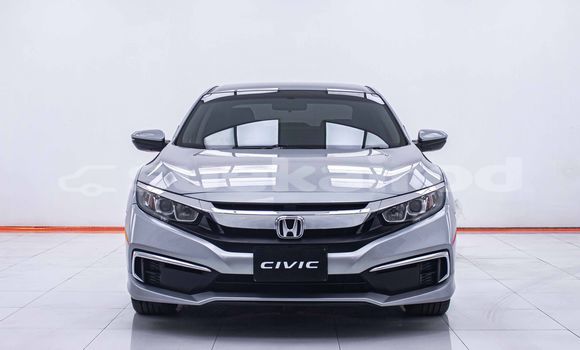 ซื้อ รถมือสอง Honda Civic อื่น ๆ รถยนต์ ใน %{เมือง} ใน กรุงเทพมหานคร ซื้อ รถมือสอง Honda Civic อื่น ๆ รถยนต์ ใน %{เมือง} ใน กรุงเทพมหานคร