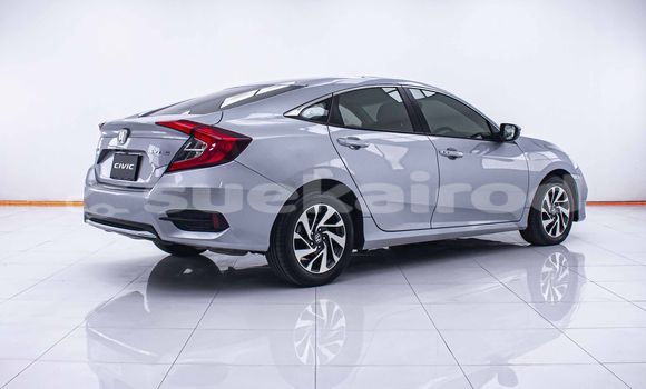 ซื้อ รถมือสอง Honda Civic อื่น ๆ รถยนต์ ใน %{เมือง} ใน กรุงเทพมหานคร ซื้อ รถมือสอง Honda Civic อื่น ๆ รถยนต์ ใน %{เมือง} ใน กรุงเทพมหานคร
