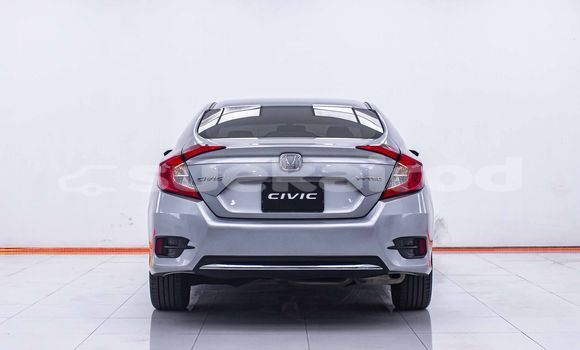 ซื้อ รถมือสอง Honda Civic อื่น ๆ รถยนต์ ใน %{เมือง} ใน กรุงเทพมหานคร ซื้อ รถมือสอง Honda Civic อื่น ๆ รถยนต์ ใน %{เมือง} ใน กรุงเทพมหานคร