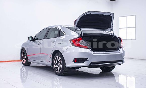 ซื้อ รถมือสอง Honda Civic อื่น ๆ รถยนต์ ใน %{เมือง} ใน กรุงเทพมหานคร ซื้อ รถมือสอง Honda Civic อื่น ๆ รถยนต์ ใน %{เมือง} ใน กรุงเทพมหานคร