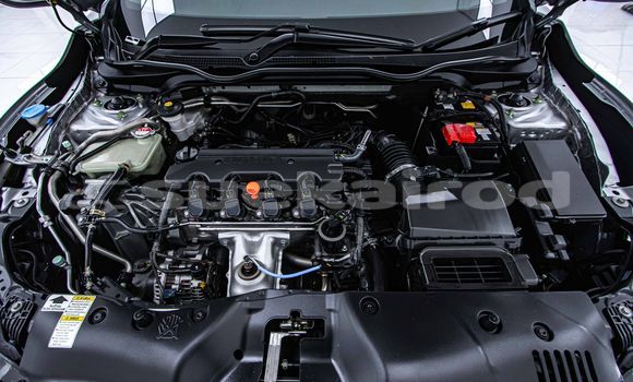 ซื้อ รถมือสอง Honda Civic อื่น ๆ รถยนต์ ใน %{เมือง} ใน กรุงเทพมหานคร ซื้อ รถมือสอง Honda Civic อื่น ๆ รถยนต์ ใน %{เมือง} ใน กรุงเทพมหานคร