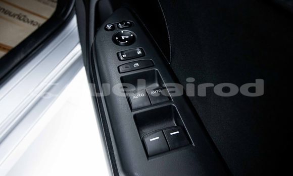 ซื้อ รถมือสอง Honda Civic อื่น ๆ รถยนต์ ใน %{เมือง} ใน กรุงเทพมหานคร ซื้อ รถมือสอง Honda Civic อื่น ๆ รถยนต์ ใน %{เมือง} ใน กรุงเทพมหานคร