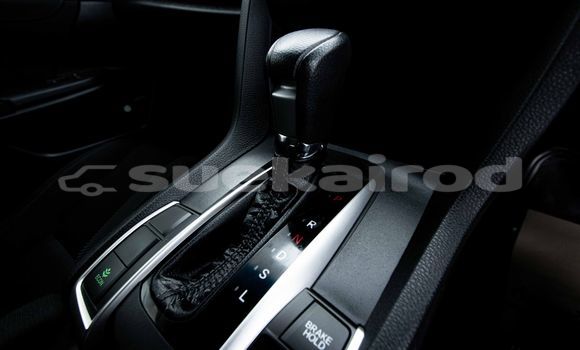 ซื้อ รถมือสอง Honda Civic อื่น ๆ รถยนต์ ใน %{เมือง} ใน กรุงเทพมหานคร ซื้อ รถมือสอง Honda Civic อื่น ๆ รถยนต์ ใน %{เมือง} ใน กรุงเทพมหานคร