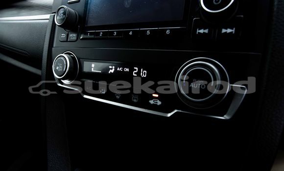 ซื้อ รถมือสอง Honda Civic อื่น ๆ รถยนต์ ใน %{เมือง} ใน กรุงเทพมหานคร ซื้อ รถมือสอง Honda Civic อื่น ๆ รถยนต์ ใน %{เมือง} ใน กรุงเทพมหานคร