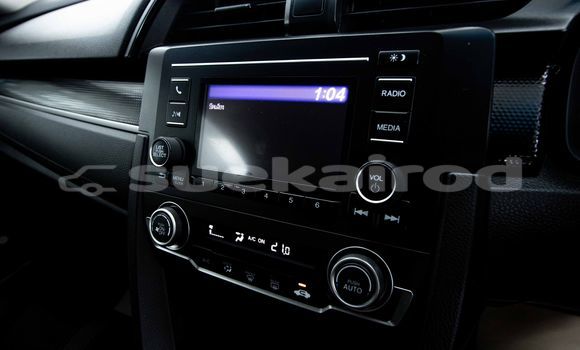 ซื้อ รถมือสอง Honda Civic อื่น ๆ รถยนต์ ใน %{เมือง} ใน กรุงเทพมหานคร ซื้อ รถมือสอง Honda Civic อื่น ๆ รถยนต์ ใน %{เมือง} ใน กรุงเทพมหานคร