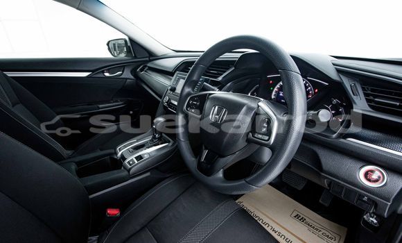 ซื้อ รถมือสอง Honda Civic อื่น ๆ รถยนต์ ใน %{เมือง} ใน กรุงเทพมหานคร ซื้อ รถมือสอง Honda Civic อื่น ๆ รถยนต์ ใน %{เมือง} ใน กรุงเทพมหานคร