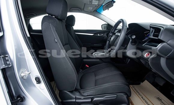 ซื้อ รถมือสอง Honda Civic อื่น ๆ รถยนต์ ใน %{เมือง} ใน กรุงเทพมหานคร ซื้อ รถมือสอง Honda Civic อื่น ๆ รถยนต์ ใน %{เมือง} ใน กรุงเทพมหานคร