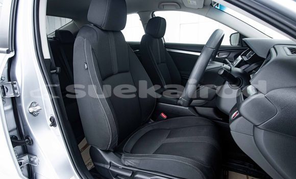 ซื้อ รถมือสอง Honda Civic อื่น ๆ รถยนต์ ใน %{เมือง} ใน กรุงเทพมหานคร ซื้อ รถมือสอง Honda Civic อื่น ๆ รถยนต์ ใน %{เมือง} ใน กรุงเทพมหานคร