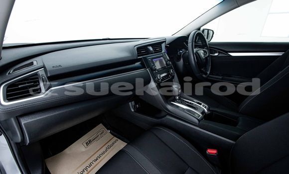 ซื้อ รถมือสอง Honda Civic อื่น ๆ รถยนต์ ใน %{เมือง} ใน กรุงเทพมหานคร ซื้อ รถมือสอง Honda Civic อื่น ๆ รถยนต์ ใน %{เมือง} ใน กรุงเทพมหานคร