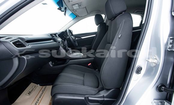 ซื้อ รถมือสอง Honda Civic อื่น ๆ รถยนต์ ใน %{เมือง} ใน กรุงเทพมหานคร ซื้อ รถมือสอง Honda Civic อื่น ๆ รถยนต์ ใน %{เมือง} ใน กรุงเทพมหานคร